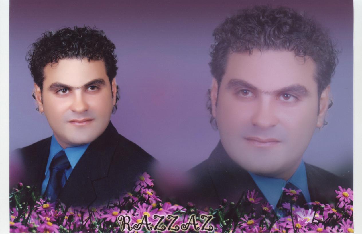ahmed